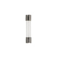 5PK BP/AGC10 Fuses