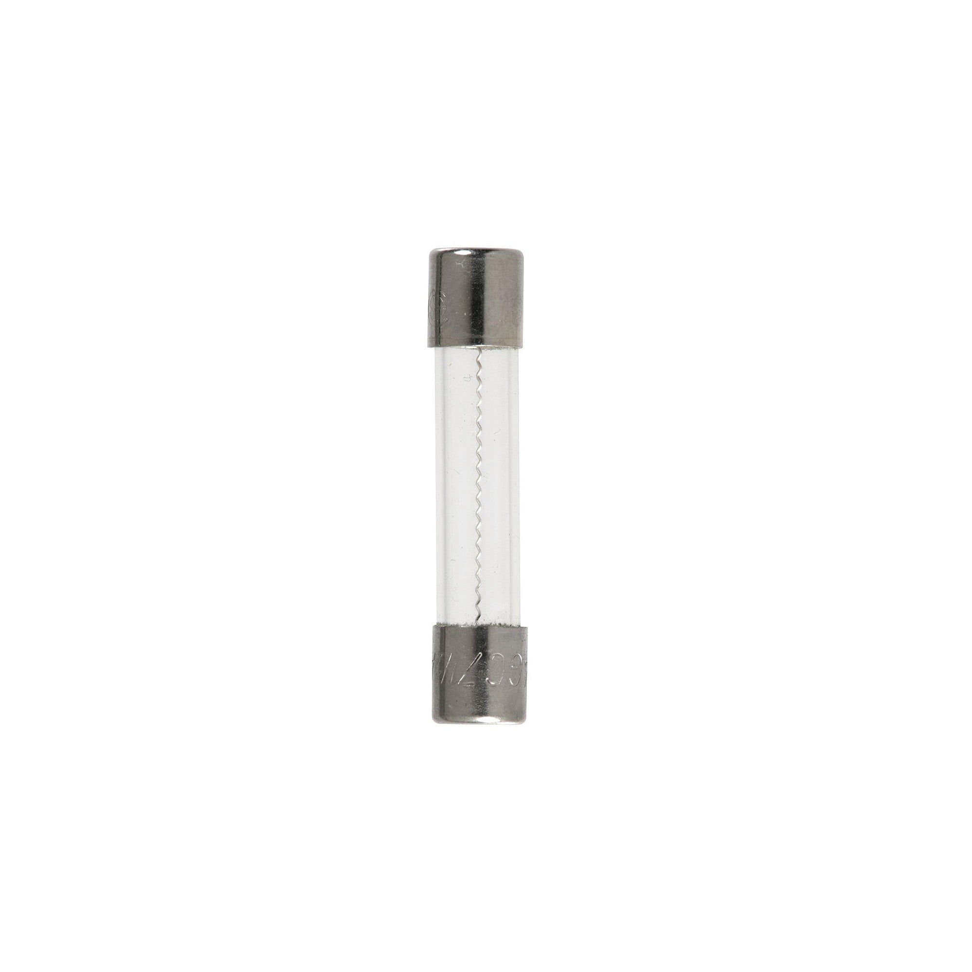 5PK BP/ATC5 Fuses