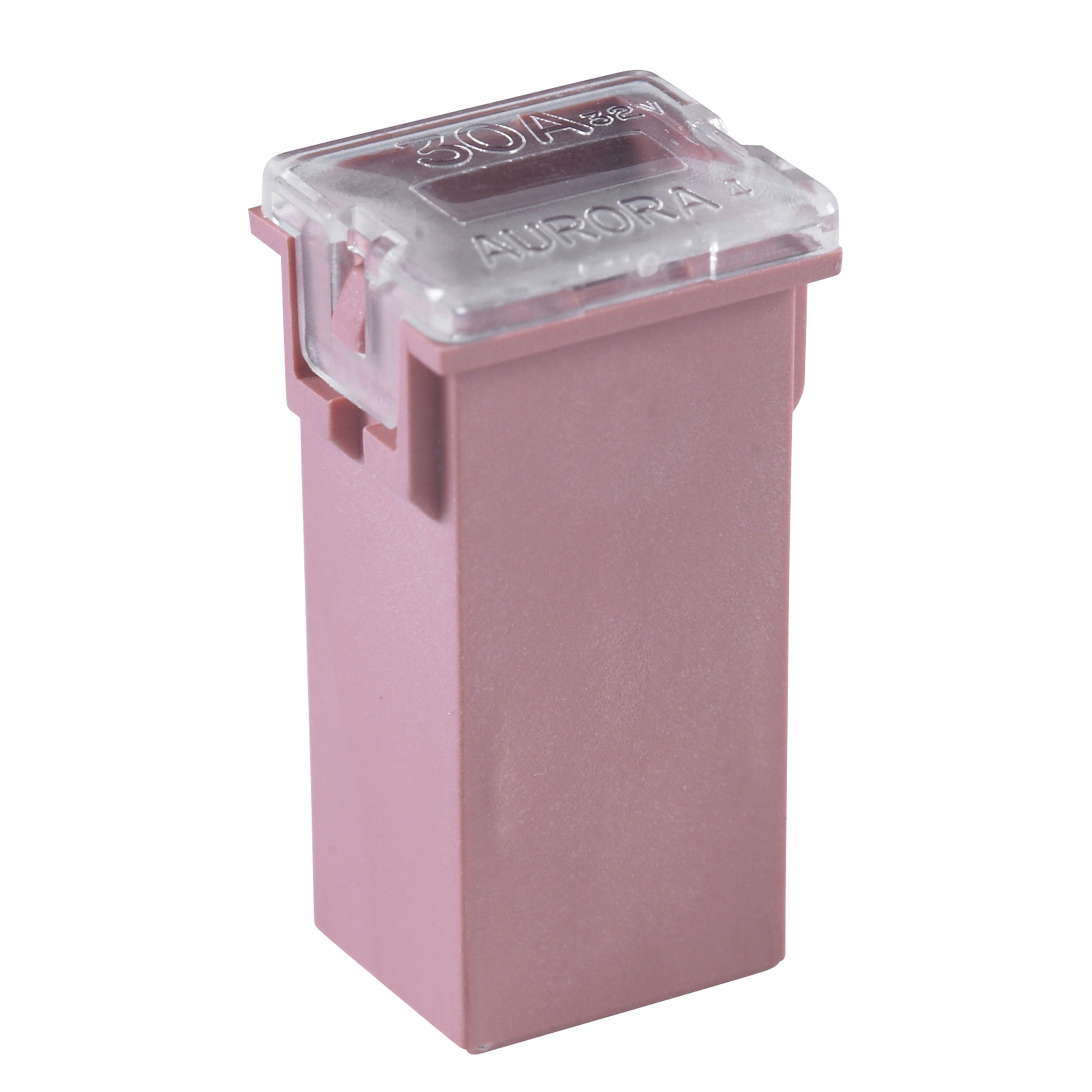 30AMP Female Maxi-Fuse