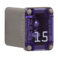 Micro Female Time Delay F