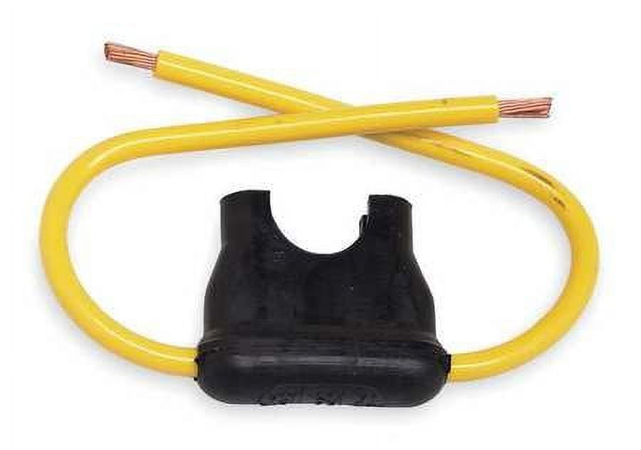 12GA Atc Fuseholder