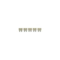 5PK BP/ATC25 Fuses