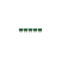 5PK BP/ATC30 Fuses