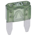 5PK BP/ATM-30 Fuses