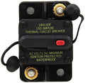 Circuit Breaker  150 Amp