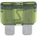 2PK BP/ATC30 Easy ID Fuse