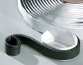 3/4'X20' Butyl Blk. Each