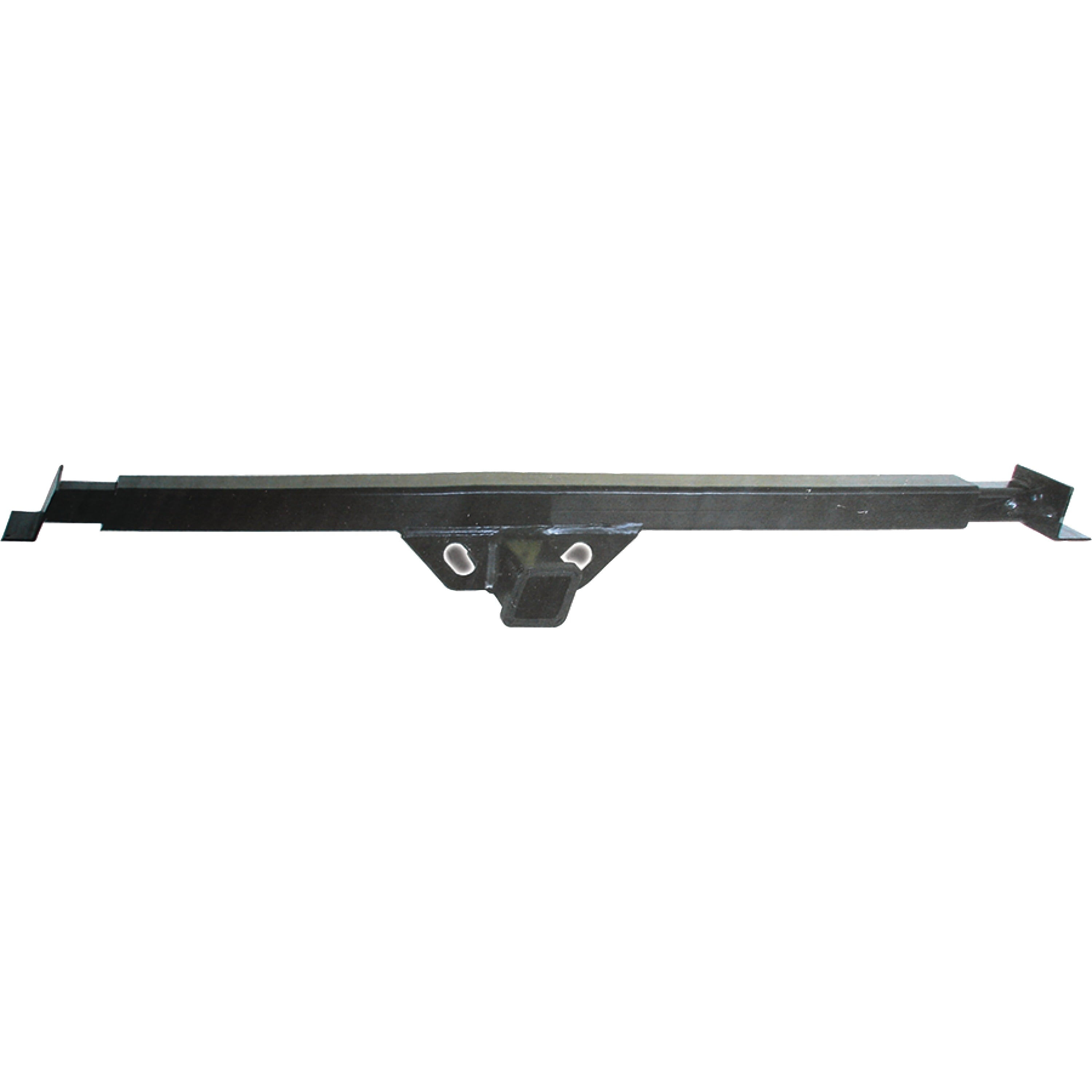 Travel Trailer Hitch