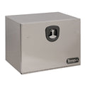 Polish SS Box/Door W/Die-