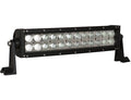 Lightbar Spot-Flood Combo 2RC 12-24