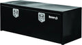 Toolbox 18X18X72 Undbdy Sst T-Hdl B