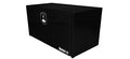 Toolbox Steel 18X18X36 Die Cast 3 P