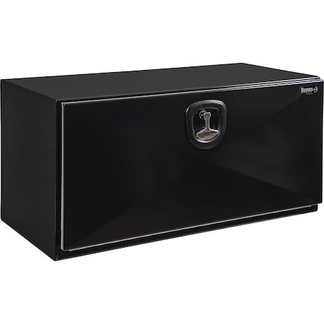 Toolbox  Pro Steel 18X18X24