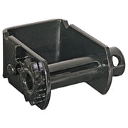 Standard Slide-On 4' Winc