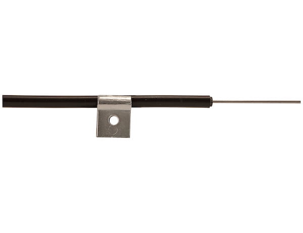 Clamp Kit (3) Piece