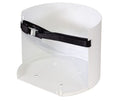 Mount  Water Cooler  5 Gal  White
