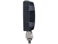 Light Flood 12-24VDC 15 LED Clear R