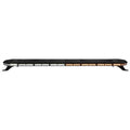 Lightbar 48IN Amber/Clear Wireles R