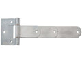 Strap 8' 10.56'L X 5'W