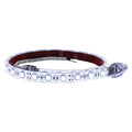 Light Strip 18IN Clear Cool 12VDC 2