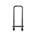 24 Inch U-Bolt Kit