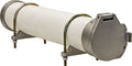 Conduit Carrier Kit Fits 8IN Sch 40