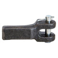 Retainer  Safety Chain  5/16IN  for