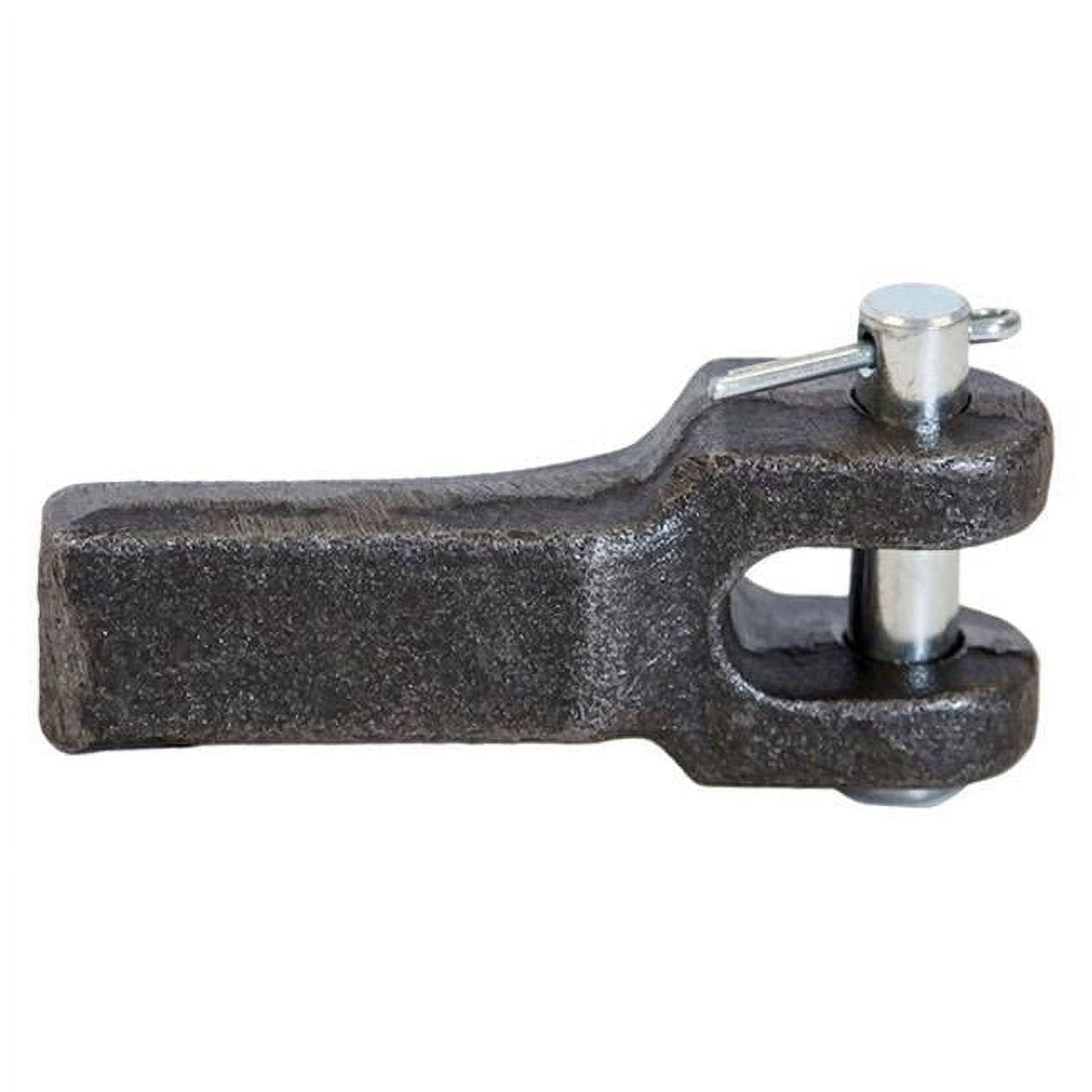 Retainer  Safety Chain  5/16IN  for