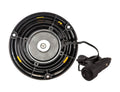 Beacon  8-LED Amber 12-24 Vdc  Mag