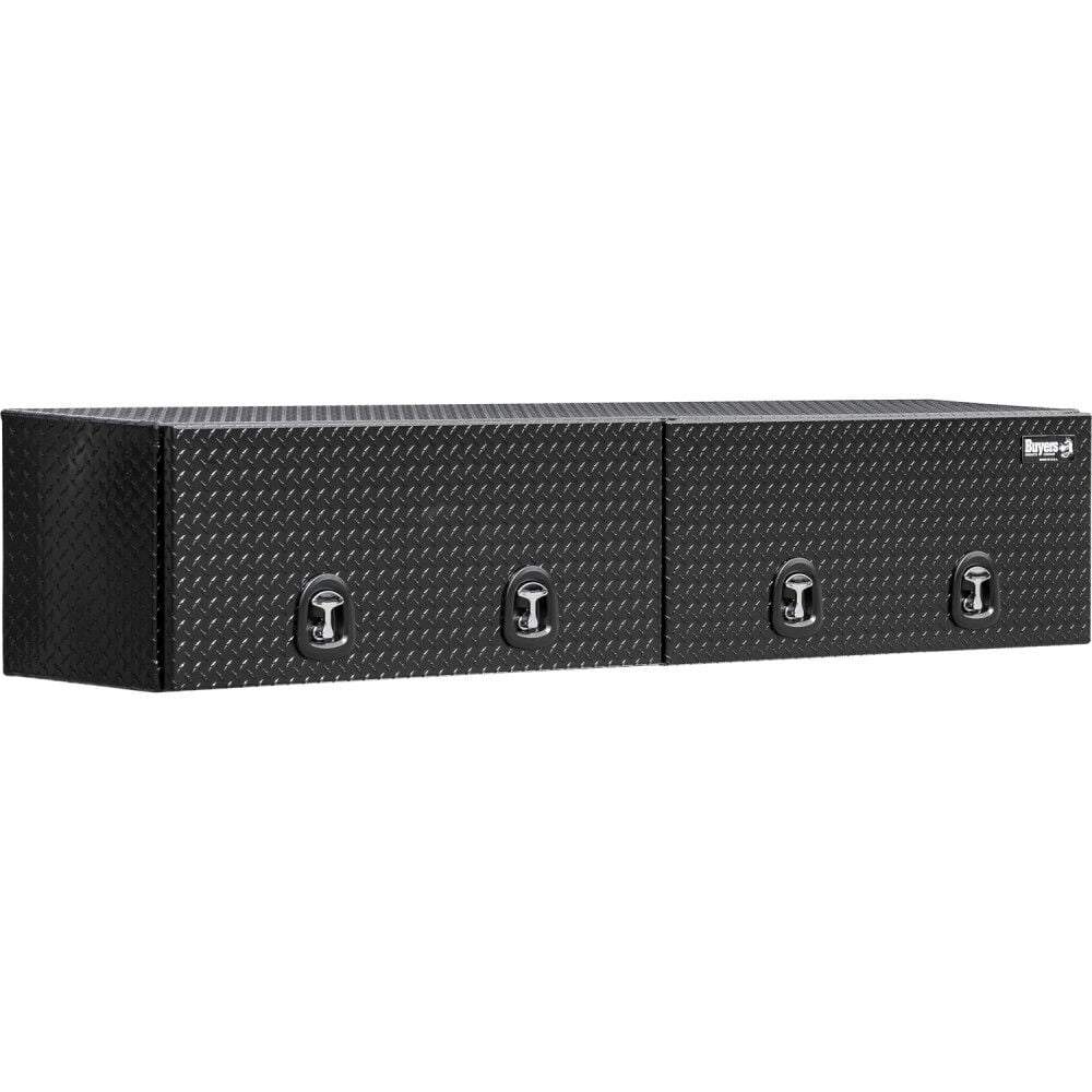 Topsider Flip-Up 18X16X96