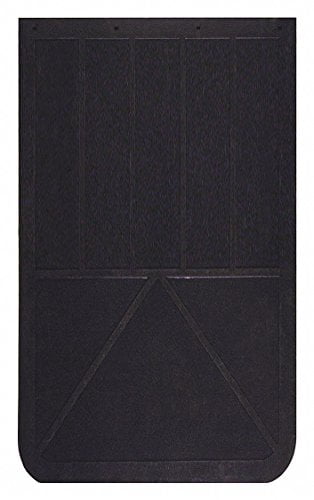 Mud Flap 1/4'X24'X30' Rub