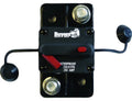 Circuit Breaker 250 Amp Push-To-Tri