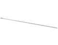 Rod  2 & 3 Point Latch 34IN