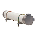 Conduit Carrier Kit Fits 6IN