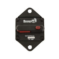 Circuit Breaker 150 Amp  Push-To-Tr
