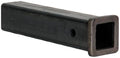 Receiver Tube 2INIDX10IN 5/8INPH