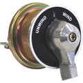 Switch  50 Amp  Rotary  Momentary