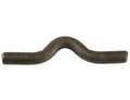 Clip Chain  3/8 Bar