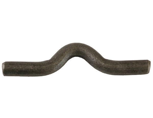 Clip Chain  3/8 Bar