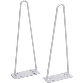 Cone Holder Traffic (2 PCS/BOX)22IN