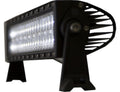 Lightbar Spot-Flood Combo 2RS 12-24