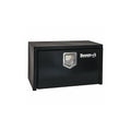 Toolbox 18X18X24 Sst Rtry Paddle Bl