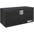 Toolbox 18X18X30 Sst Rtry Paddle Bl