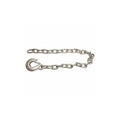Safety Chain 3/8IN X 35IN