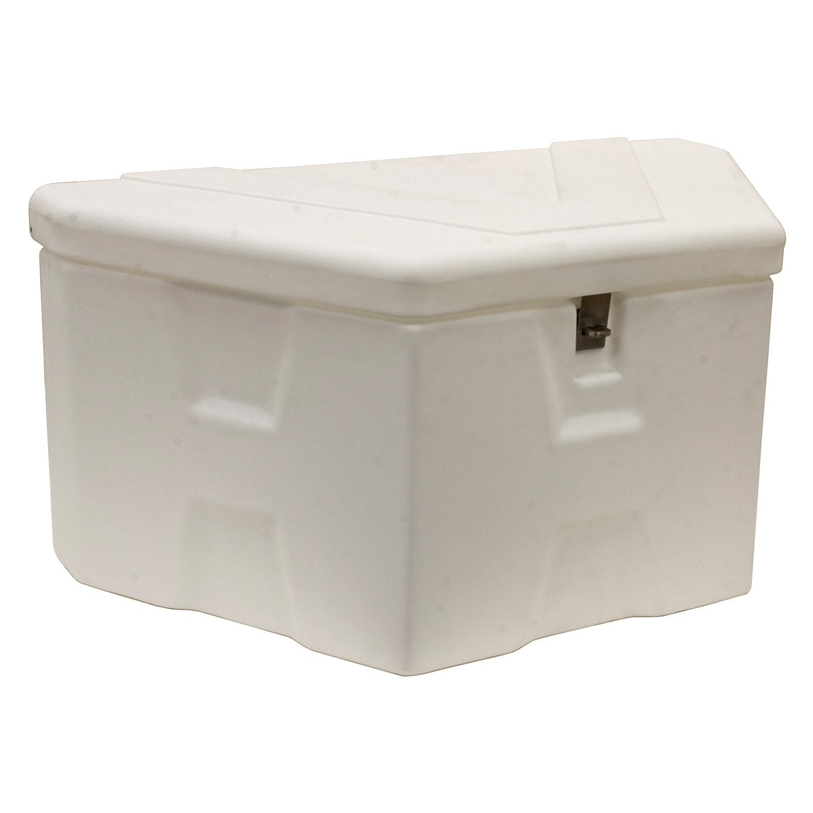 Poly Trailer Tongue Box B