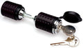 Coupler Lock 7/8" Span (Cl6)