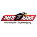 Standard Brake Rotor
