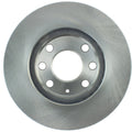 Standard Brake Rotor