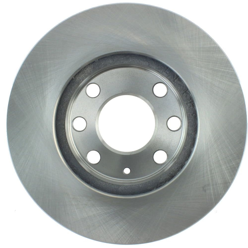 Standard Brake Rotor