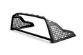 2022-2025 Rivian R1T Chase Rack